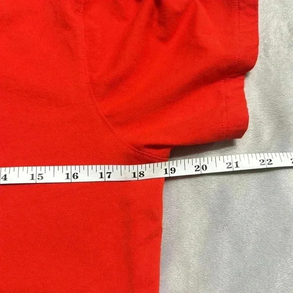 Disney Minnie Mouse Top - Picture 5 of 6